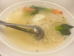 -潇湘楼(环保园店)
