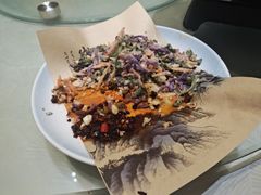 -忆外婆徐州菜·地锅鸡·生日宴(吴庄店)