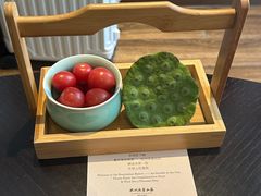 -杭州花家山庄
