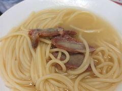 -华星冰室(湾仔店)