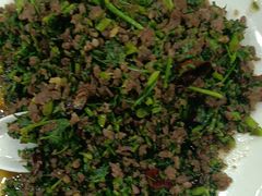 -三锅莊·牦牛肉火锅·香格里拉特色藏餐宴请餐厅(昆明创始店)