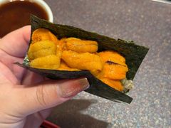 -小十Omakase(地王大厦店)