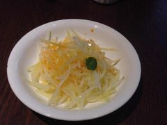 -涌上外婆桥(南塘店)