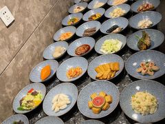 -新荣记(椒江店)