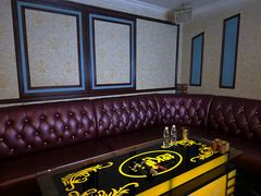 -钱莊Party连锁KTV(黄江星光城店)