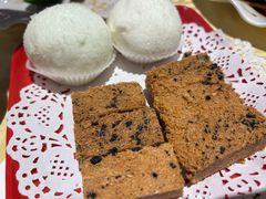 -石岐佬中山菜馆(张溪店)