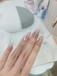 -尤米一站式美甲美睫