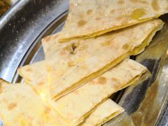 -食彩美印度特色美食餐厅·印度料理