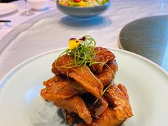 -江南赋(内蒙古大厦店)