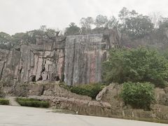 -李小龙乐园(顺德均安店)