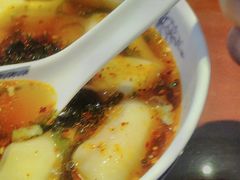 -熙盛源(复兴路店)