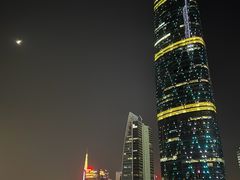 -Mercato莫卡多露台餐厅与酒吧(K11店)