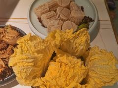-牛人日志·鲜牛肉骨汤火锅(万科里瑧店)
