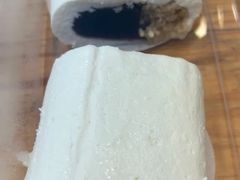 单奶卷-三元梅园(新源里店)