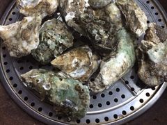 iphone_upload_pic-蚝专家(北滘店)