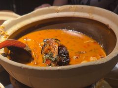 -吃饭皇帝大(长宁龙之梦店)