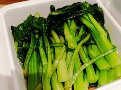 -长申国际美食广场