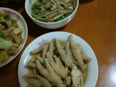 -王宝和酒家(黄浦店)