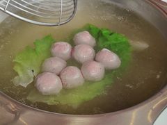 -乌记鲜活牛肉城(金砂东路店)