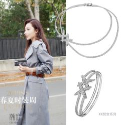 -潮宏基珠宝(天虹石路店)