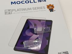 -Apple授权专营店(德汇万达店)