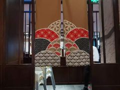 -匠和风精致料理(世茂双子塔店)