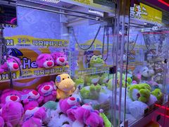 -海德温泉生活馆(朝阳大悦城店)