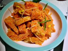 -鸭王烤鸭店(三里河店)