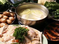 -东淮西川(国金店)