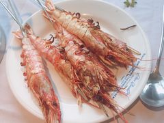 -星伦多自助料理·涮烤一体(杭州来福士店)