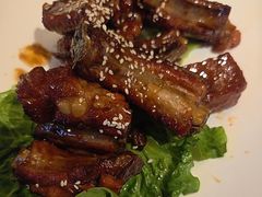 -鱼王府大酒店