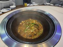 -好灶头铁锅炖(万象城店)