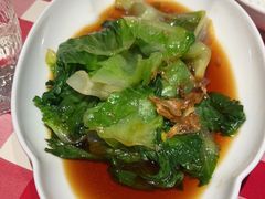 -西贝(宝乐汇店)