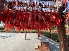 -狼山风景名胜区