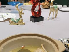 -东荟轩