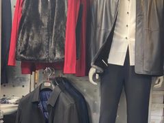 -上品折扣(回龙观店)