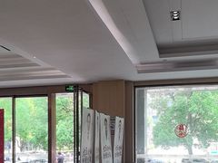 -合肥美奥口腔·种植矫正中心(政务院)