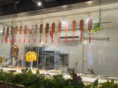 -潮人姐妹轩(海宁路店)