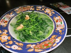 -粤·向群饭店(二沙岛店)