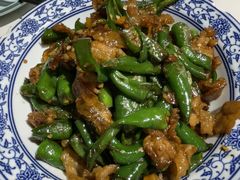-回家吃饭·地道南昌菜(建德观总店)