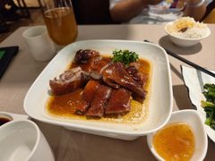 -尚一汤 广东炖汤(金桥国际店)