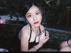 -洪湖悦兮半岛国际温泉度假村