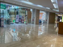 -胜博殿日式炸猪排(悠唐店)
