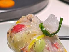 -潮堂 · 潮州菜(国贸商城店)