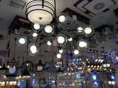 -登发装饰城(红桥店)