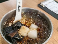 -太二酸菜鱼(武汉光谷保利店)