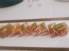 -北京友谊宾馆·聚祥园