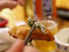 -关二碳烤羊腿(龙翔路店)