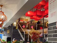 -百年神厨·地道川菜(清江西路店)