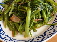 -KingThaia金泰兰(来福士中心店)